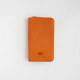 Lotus interchangeable needle case