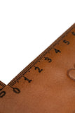 muud dana knitting gauge