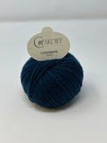 cardiff cashmere classic tweed and melange