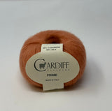 cardiff cashmere galvenais