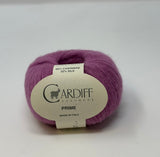 cardiff cashmere galvenais