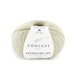 katia extrafine 365