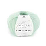katia extrafine 365