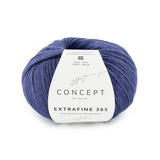 katia extrafine 365