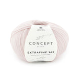 katia extrafine 365