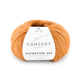 katia extrafine 365