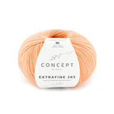 katia extrafine 365