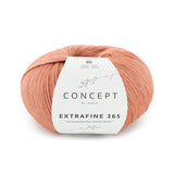 katia extrafine 365