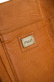 muud evita XL
