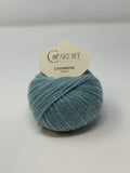 cardiff cashmere classic tweed and melange