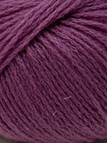 cardiff cashmere DK