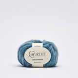 cardiff cashmere brushmere