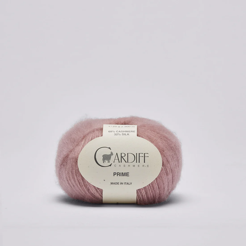 cardiff cashmere svarbiausias