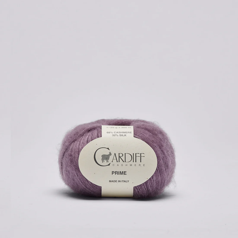 cardiff cashmere svarbiausias