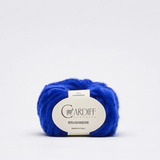 cardiff cashmere brushmere