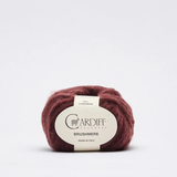 cardiff cashmere brushmere