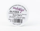woolly hugs glitzer