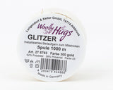 woolly hugs glitzer