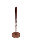 muud gyrit yarn holder