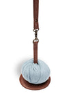 muud gyrit yarn holder