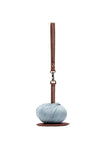 muud gyrit yarn holder