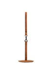 muud gyrit yarn holder