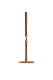 muud gyrit yarn holder