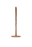 muud gyrit yarn holder