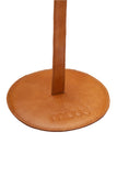 muud gyrit yarn holder