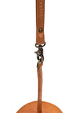 muud gyrit yarn holder