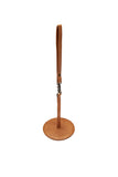 muud gyrit yarn holder