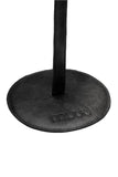 muud gyrit yarn holder