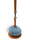 muud gyrit yarn holder