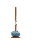 muud gyrit yarn holder
