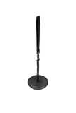 muud gyrit yarn holder