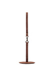 muud gyrit yarn holder