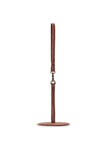 muud gyrit yarn holder