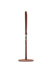 muud gyrit yarn holder