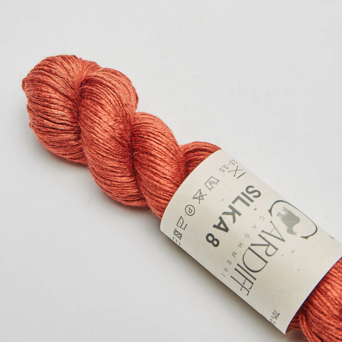 MADELINETOSH 50g 5かせ 【公式通販】 MADELINETOSH 50g 5かせ 【公式通販】