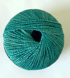 schachenmayr selects pertinio