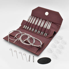 K-LYKKE-FL-35IC-STAND-SET-