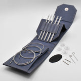 lykke set FLIGHT mini set 13 cm (5")