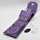 lykke set FLIGHT mini set 13 cm (5")