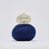 cardiff cashmere suur