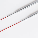 Lotus Pamir interchangeable tips