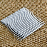 Lotus Pamir interchangeable tips