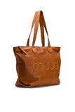 muud laura