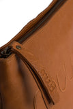 muud laura make-up bag