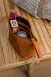 muud laura make-up bag