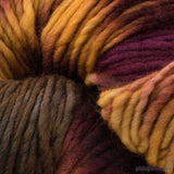 malabrigo merino worsted